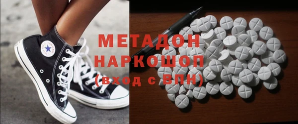 прущие грибы Верея