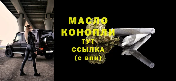 прущие грибы Верея