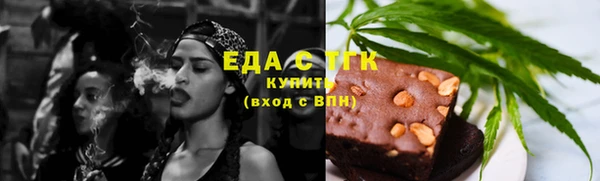 прущие грибы Верея