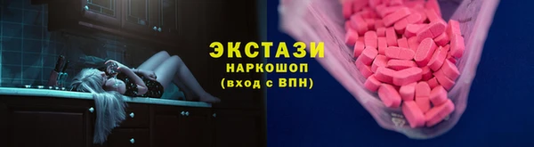 прущие грибы Верея