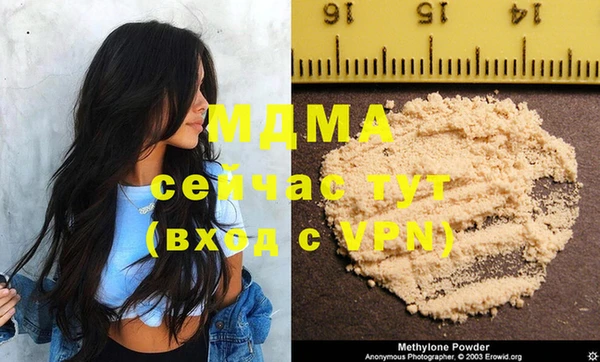 гидропоника Верхний Тагил